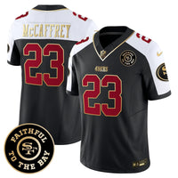 Black Alternate