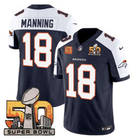 Navy Alternate