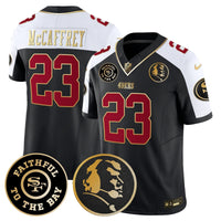 Black Alternate