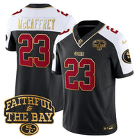 Black Alternate