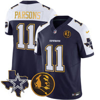 Navy Alternate
