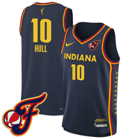 HULL - 10