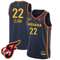 CLARK - 22