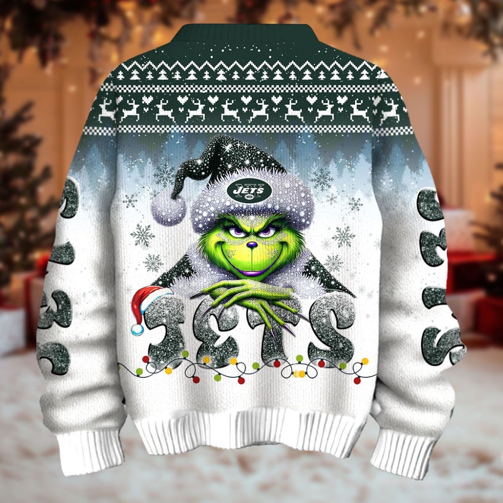 New York Jets WINUS20025