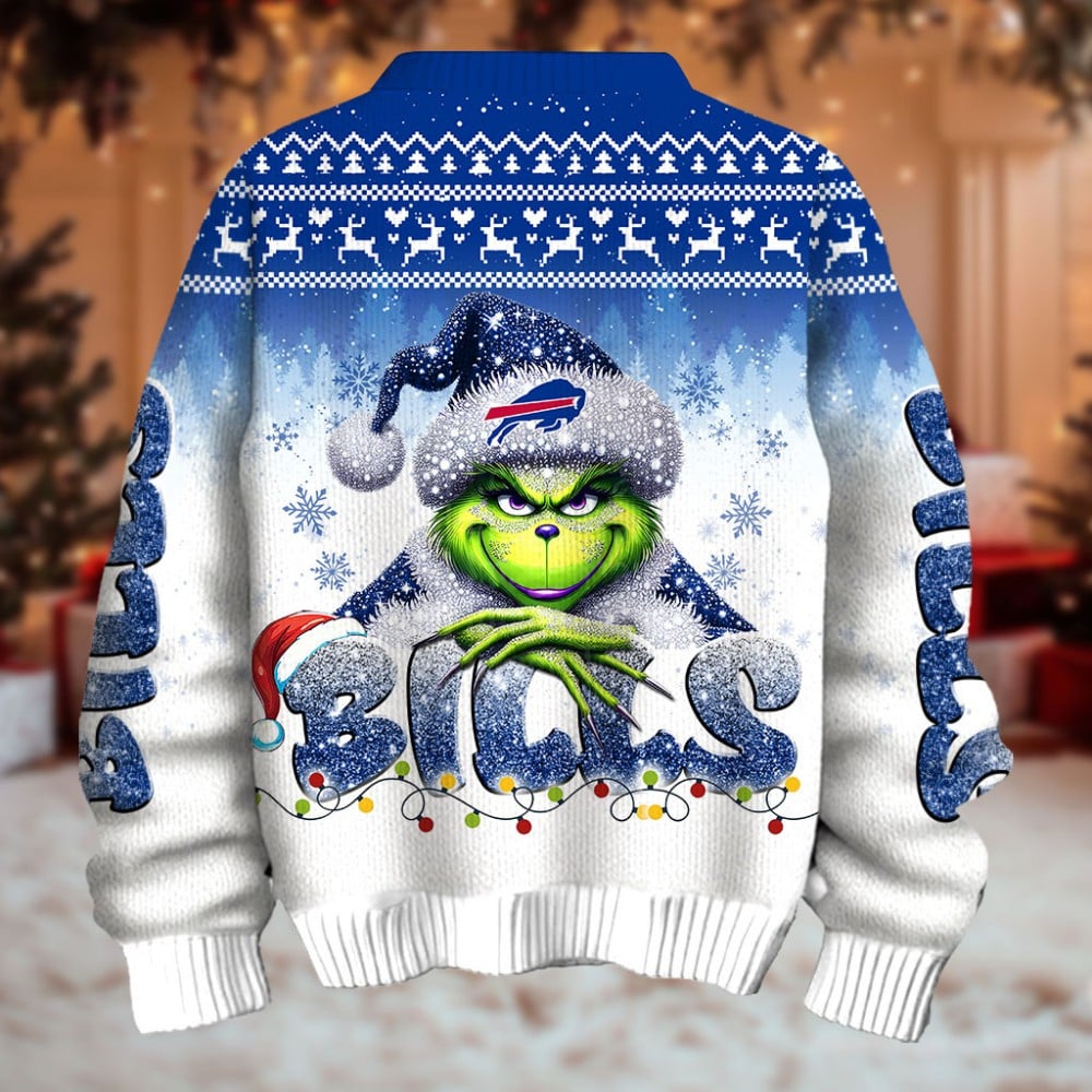 Buffalo Bills WINUS20004