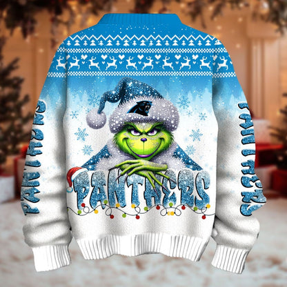 Carolina Panthers WINUS20005