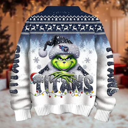 Tennessee Titans WINUS20031