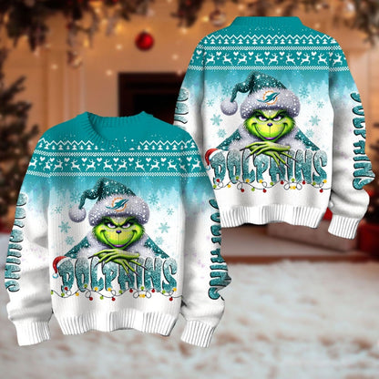 Miami Dolphins WINUS20020