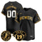 Black Gold