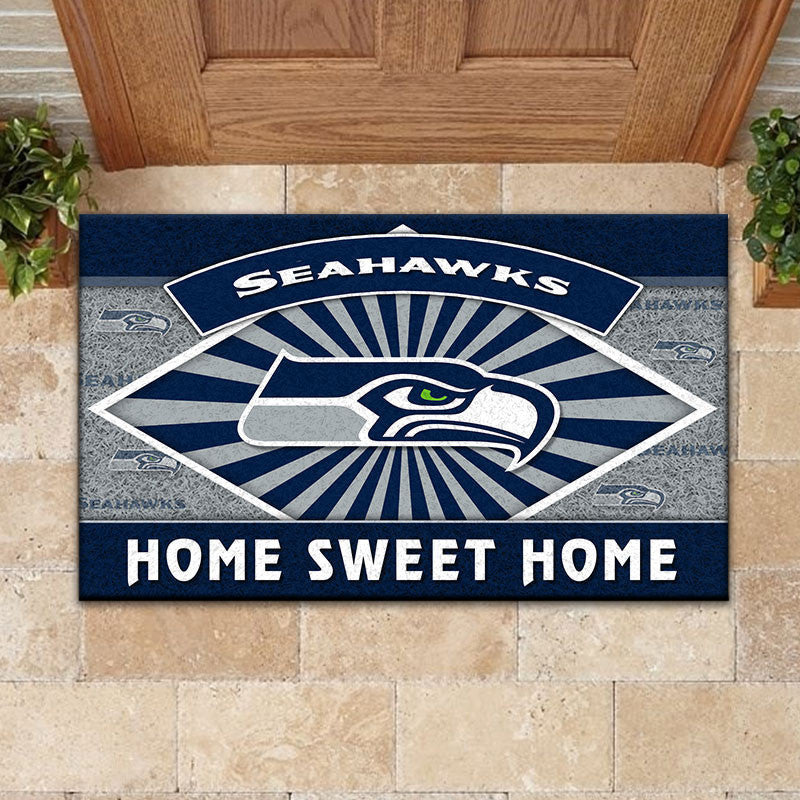 Seattle Seahawks DMHF0320