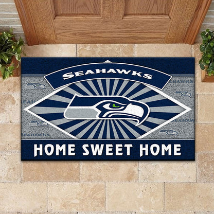 Seattle Seahawks DMHF0320