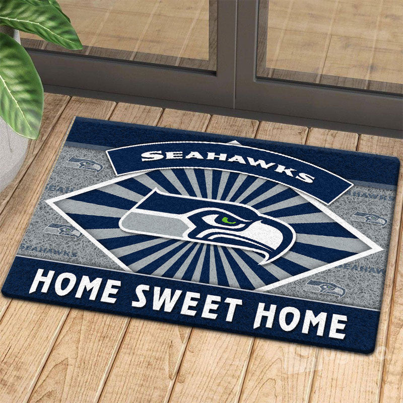 Seattle Seahawks DMHF0320