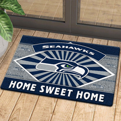 Seattle Seahawks DMHF0320