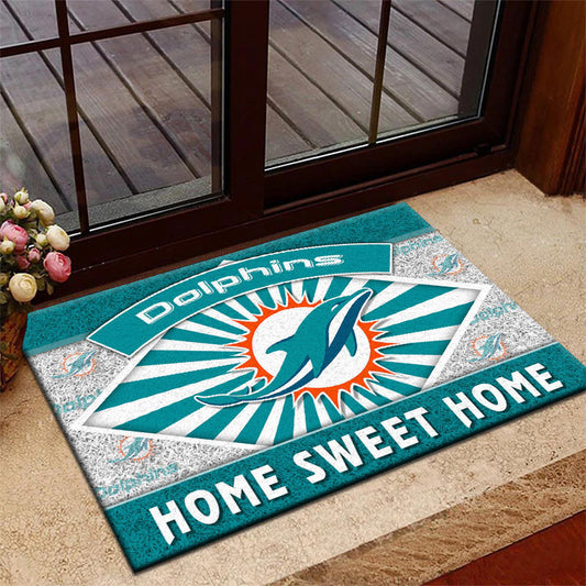 Miami Dolphins DMHF0311
