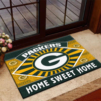 15x23inches(40x60cm)