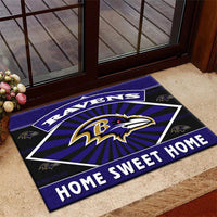 15x23inches(40x60cm)