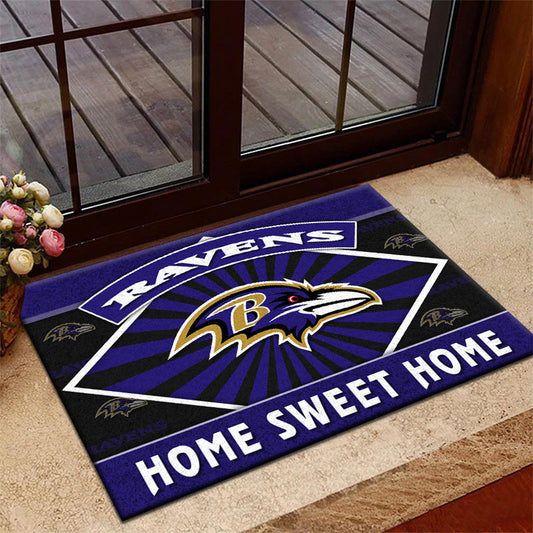 Baltimore Ravens DMHF0294