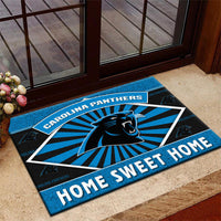 15x23inches(40x60cm)