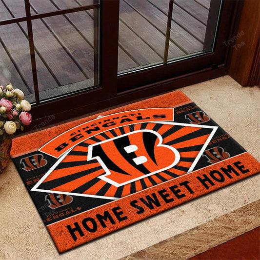 Cincinnati Bengals DMHF0298