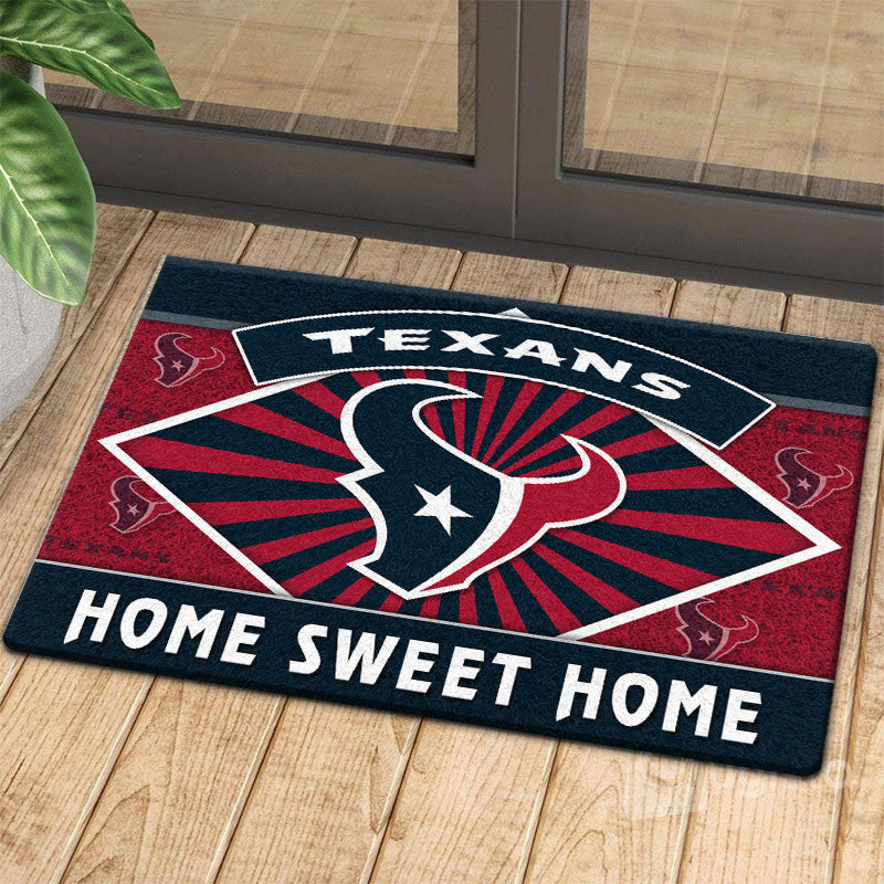 Houston Texans DMHF0304