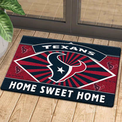 Houston Texans DMHF0304