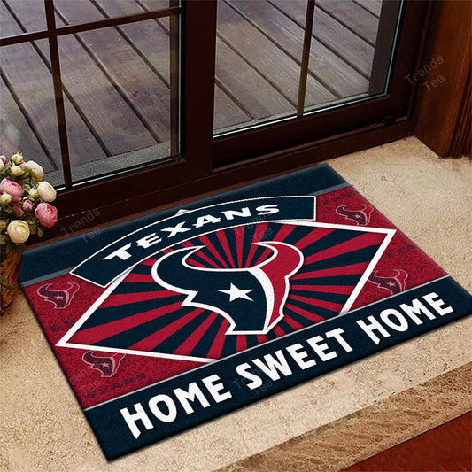 Houston Texans DMHF0304