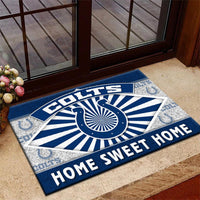 15x23inches(40x60cm)