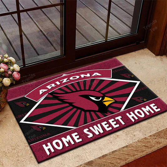 Arizona Cardinals DMHF0292