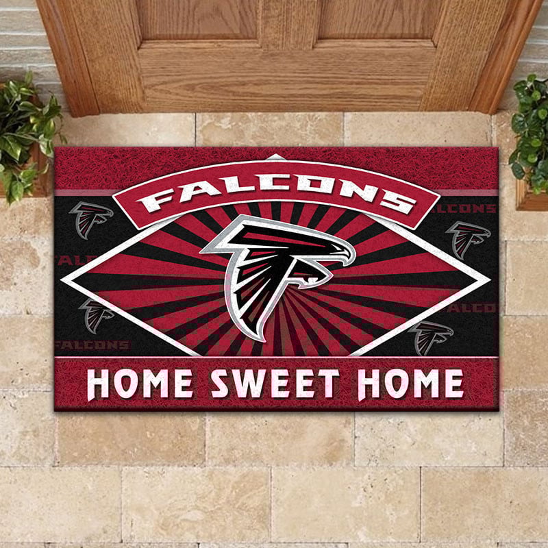 Atlanta Falcons DMHF0293