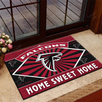 15x23inches(40x60cm)