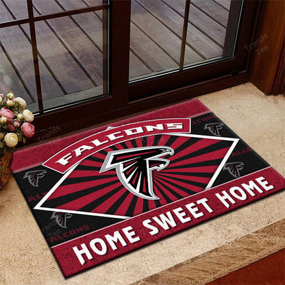 Atlanta Falcons DMHF0293