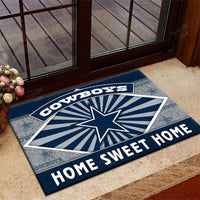 15x23inches(40x60cm)