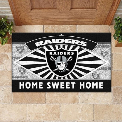 Las Vegas Raiders DMHF0308