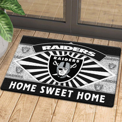 Las Vegas Raiders DMHF0308