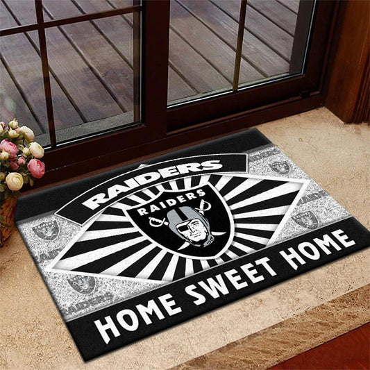 Las Vegas Raiders DMHF0308