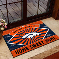 15x23inches(40x60cm)