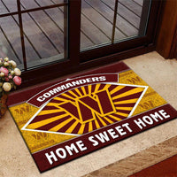 15x23inches(40x60cm)