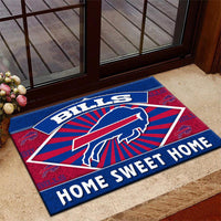 15x23inches(40x60cm)