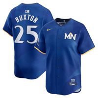 Byron Buxton
