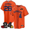 Orange Limited