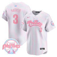 Pinstripe