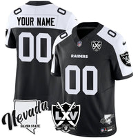 Black Alternate