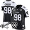 Black Alternate