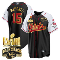 Black Alternate