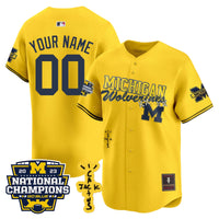 Maize
