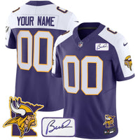 Purple Alternate