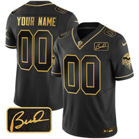 Black Gold