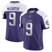 Purple Alternate