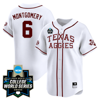 MONTGOMERY - 6