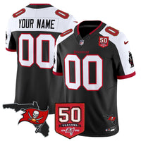 Black Alternate
